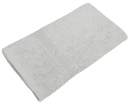 recznik-bawelna-bawelniany-frotte-kapielowy-duzy-70x140-cm-jasnoszary