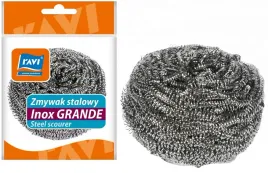 zmywak-stalowy-druciak-spiralny-inox-grande-1-szt