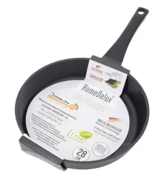 patelnia-tradycyjna-solidna-do-smazenia-hobart-28cm-powloka-nieprzywieralna
