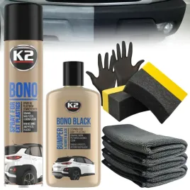 k2-bono-zestaw-czernidlo-dressing-do-opon-renowacja-plastikow-zderzakow-8w1