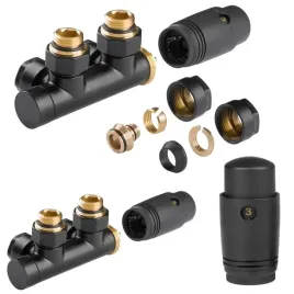 zawor-termostatyczny-glowica-do-grzejnika-odwracalny-duoplex-zespolony-pex