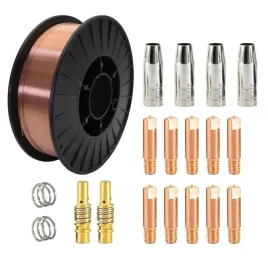 zestaw-migomat-mb15-z-drutem-0-8-mm-dysze-koncowki-lacznik-sprezynki-drut