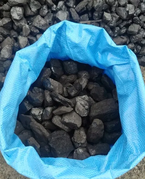 wegiel-orzech-workowany-20-kg-stan-opakowania-oryginalne