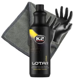 k2-lotar-pro-plyn-do-prania-tapicerki-i-dywanow-1l