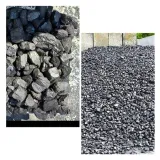 wegiel-orzech-workowany-20-kg-marka-bez-marki