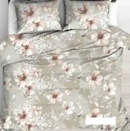 posciel-flanela-220-200-kwiaty-zolte