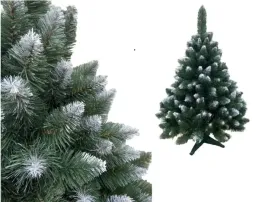 choinka-sztuczna-jak-zywa-160cm-swierk-sosna-jodla-stojak-boze-narodzenie