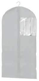 pokrowiec-na-ubrania-z-tkaniny-pablo-premium-60x130-cm-szary-jasny