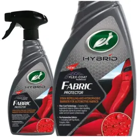 turtle-wax-fabric-protector-impregnat-ochrona-do-tkanin-tapicerki-500-ml