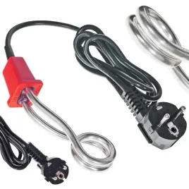 grzalka-nurkowa-gwarant-500w-do-gotowania-wody