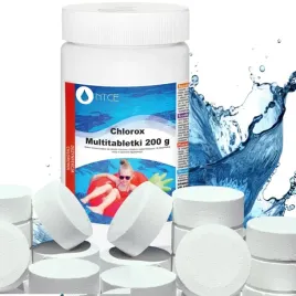 chemia-basenowa-tabletki-multi-chlor-basenu-jacuzzi-5x200g-duze