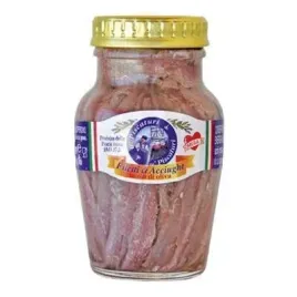 filety-anchois-w-oleju-slonecznikowym-160g