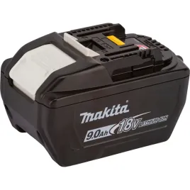 makita-1915h4-0-akku-bl1890-li-18v-90-ah