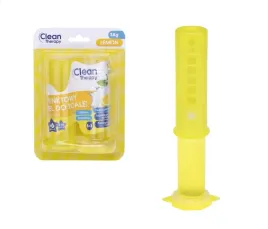 punktowy-zel-do-toalet-42-ml-art-21986-lemon-swiezy-cytrynowy-zapach