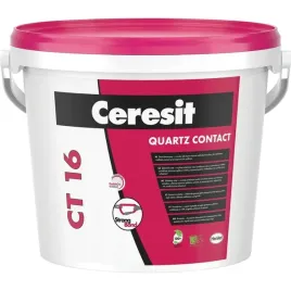 grunt-kwarcowy-pod-tynk-ceresit-ct-16-farba-gruntujaca-tynki-5-kg