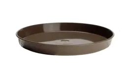 podstawka-plastikowa-okragla-drewnopodobna-pod-doniczke-22-cm-brazowy