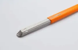 drut-spawalniczy-tig-308lsi-nierdzewny-20mm-1kg