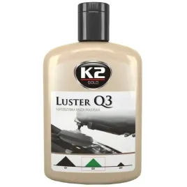 k2-luster-q3-200-g-pasta-polerska-o-sredniej-scieralnosci