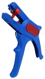 szczypce-automatyczne-do-izolacji-02-6-mm-rev-profesjonalne