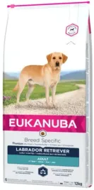 eukanuba-sucha-karma-dla-psa-labrador-retriver-kurczak-12-kg