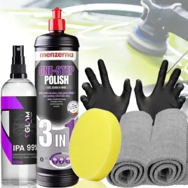 menzerna-one-step-polish-3in1-pasta-polerska-do-polerowania-lakieru-3w1