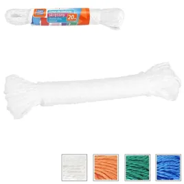 sznur-do-bielizny-skrecany-20-m-3-mm