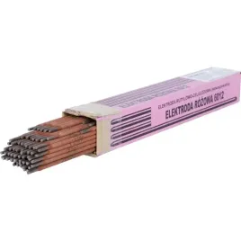 elektrody-spawalnicze-rozowe-rc-e6012-25mm-45kg