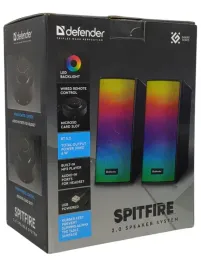 glosniki-defender-spitfire-2-0-6w-bluetooth-usb-rgb-mp3