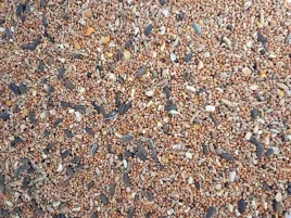 mix-drobne-ziarno-dla-papug-malej-egzotyki-dzikich-ptakow-25kg