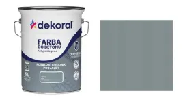 dekoral-akrylit-b-antyposlizgowa-farba-do-betonu-5l-szary-mat