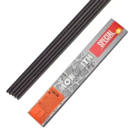 elektrody-do-zeliwa-spawanie-na-zimno-cch4-3mm-1kg