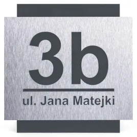 nowoczesna-tabliczka-adresowa-z-numerem-domu-ulica-or-aluminium-25x25cm
