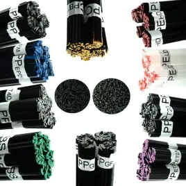 najwazniejsze-spoiwo-do-plastiku-10-rodzajow-1kg