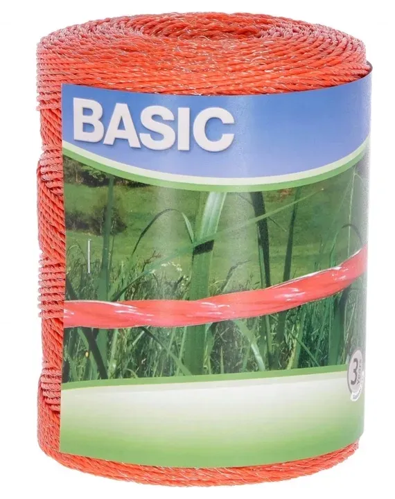 linka-plecionka-spoltka-basic-500m-pastuch-3-lata-gwarancji