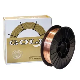 drut-elektrodowy-gold-g3si1-sg2-fi10-szpula-plastikowa-5-kg