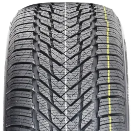 4-x-opona-lanvigator-wintergrip-hp-205-55r16-zimowe