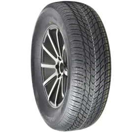 4-x-opona-lanvigator-wintergrip-hp-185-65r14-zimowe