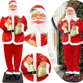 ogromny-mikolaj-180cm-figura-tanczy-spiew-ozdoba-boze-narodzenie-swiateczna