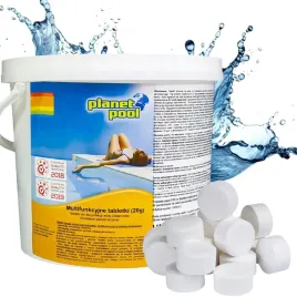 3kg-chlor-do-basenu-tabletki-multifunkcyjne-chlorowe-20g-jacuzzi-chemia