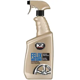 k2-felix-plyn-do-czyszczenia-felg-i-kolpakow-770ml