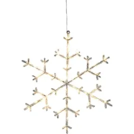 szwedzka-sniezynka-led-icy-transparentna-47cm
