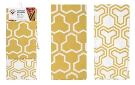 2-x-sciereczka-scierka-kuchenna-bawelniana-recznik-kuchenny-nicole-40x60-cm