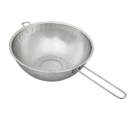 cedzak-z-raczka-durszlak-stalowy-zaira-225-cm