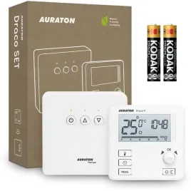 bezprzewodowy-sterownik-kotla-pieca-regulator-temperatury-termostat-auraton