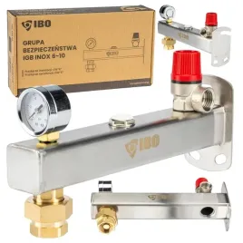 grupa-bezpieczenstwa-do-naczynia-do-c-w-u-6-bar-stal-nierdzewna-inox-igb