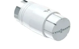viessmann-glowica-termostatyczna-v-standard-30x15