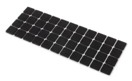 podkladki-filcowe-44-el-czarne-20x20-mm-pod-meble