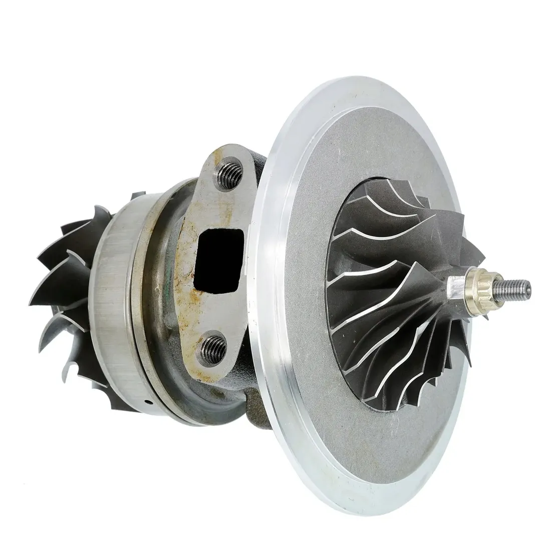 core-turbo-chra-do-tb4129-garrett-stan-nowy