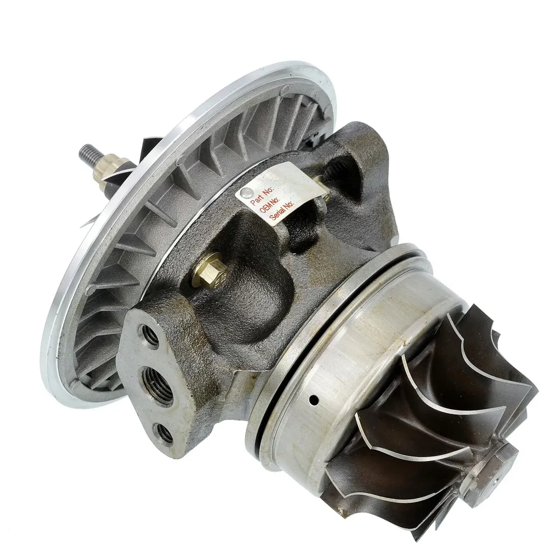 core-turbo-chra-do-tb4129-garrett