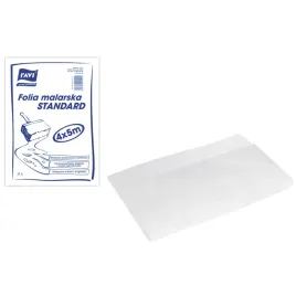 folia-malarska-standard-4x5-m